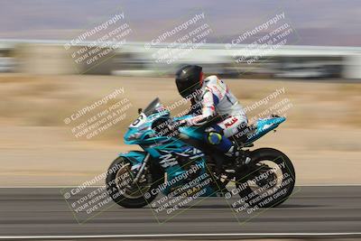 media/Mar-12-2023-SoCal Trackdays (Sun) [[d4c8249724]]/Turn 3 Speed Pans (1115am)/